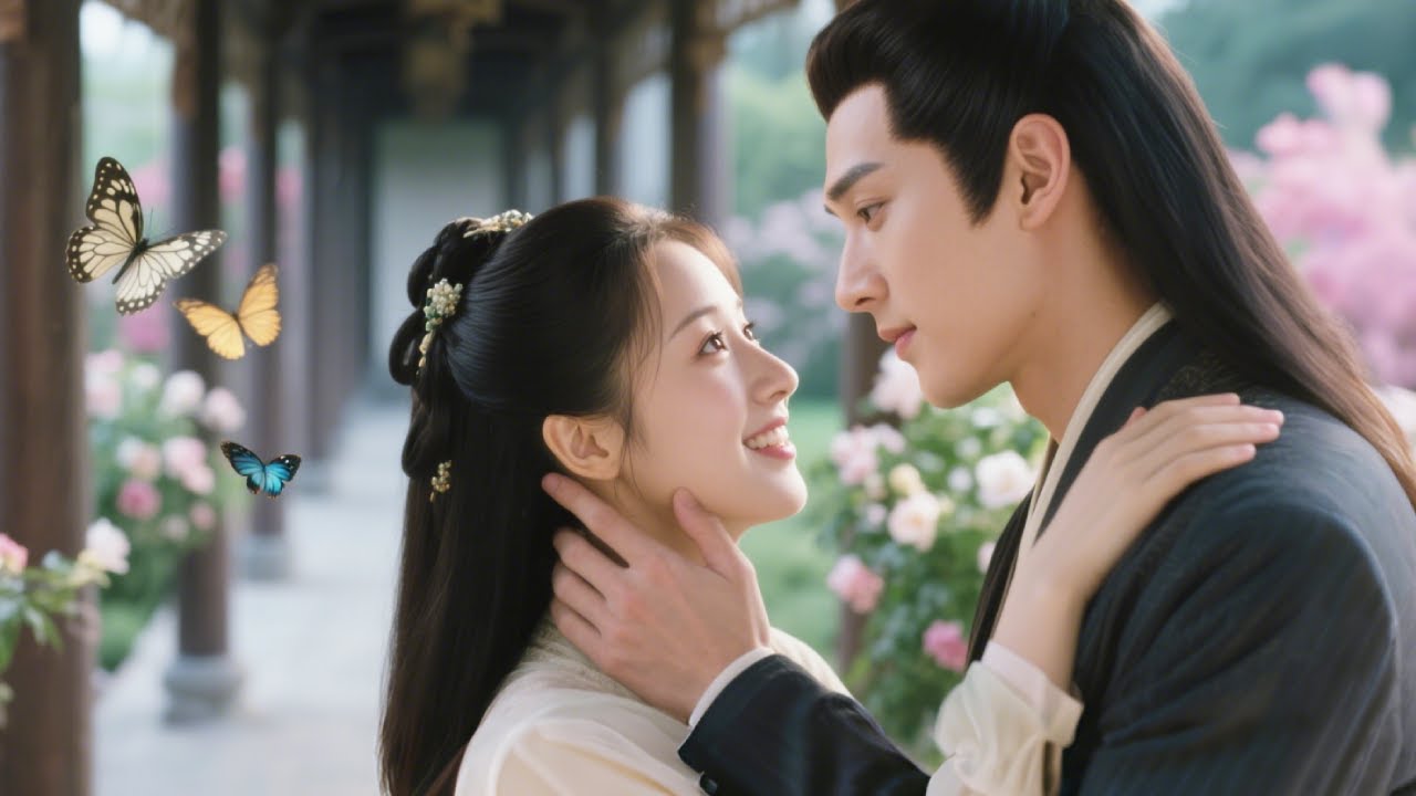 【Full】She liked the teacher for three years, but he left her to save his mistress.