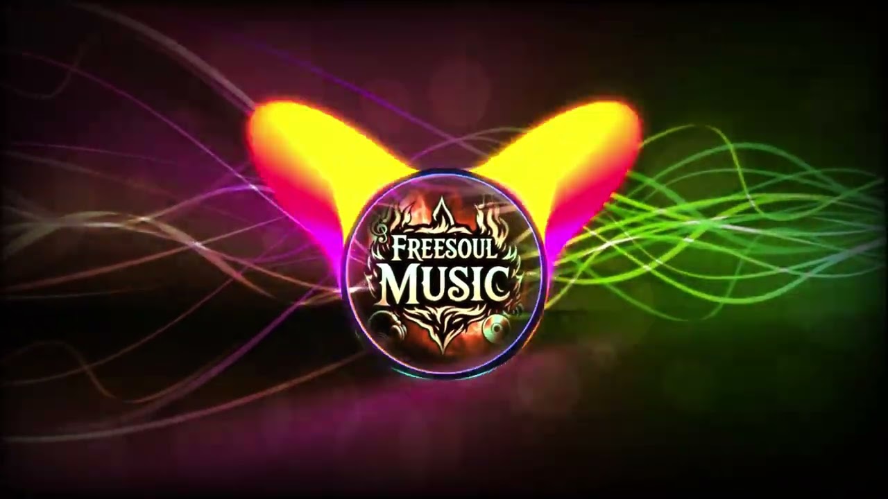 ♡ FreeSoul Music – Спрошу про любовь | Official Audio | Новая музыка