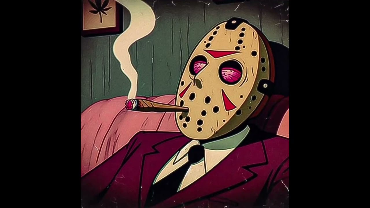 (FREE) MF DOOM x Joey Bada$$ x 90s Boom Bap Type Beat - 