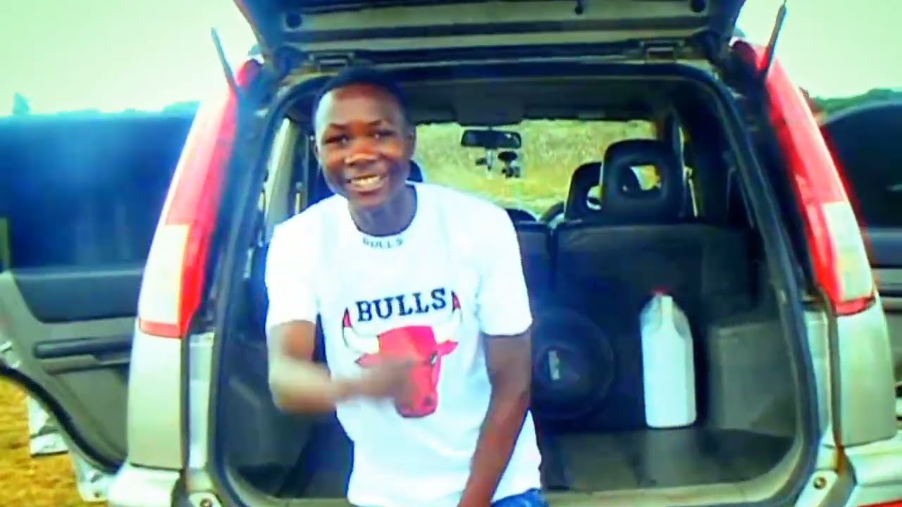 Key seli-kwanu ndi kwanu