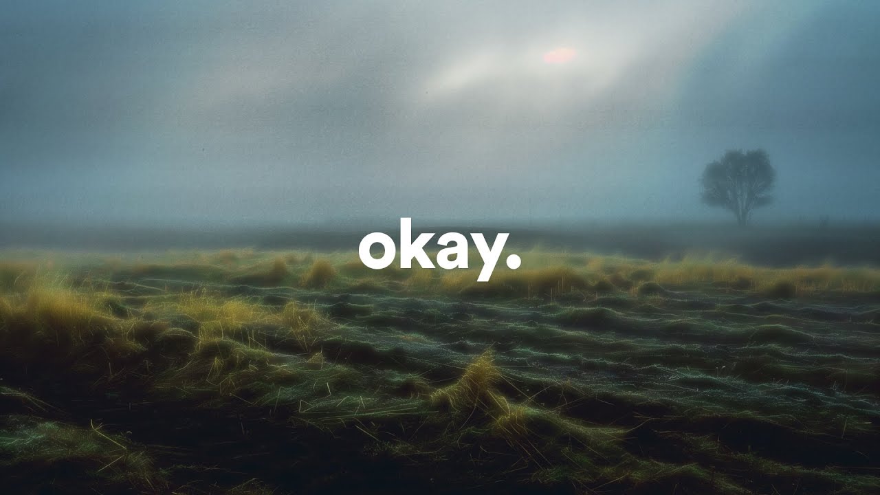 𝗲𝘃𝗲𝗿𝘆𝘁𝗵𝗶𝗻𝗴 𝘄𝗶𝗹𝗹 𝗯𝗲 𝗼𝗸𝗮𝘆.