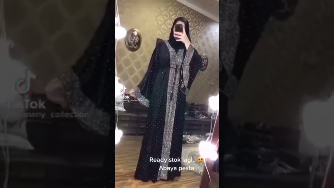 eid special abayas collection || ek dam naya || limited stock || 2022 latest stock
