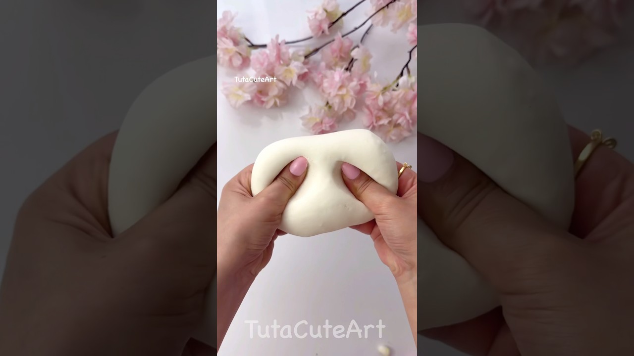 DIY cute accessories 🥀