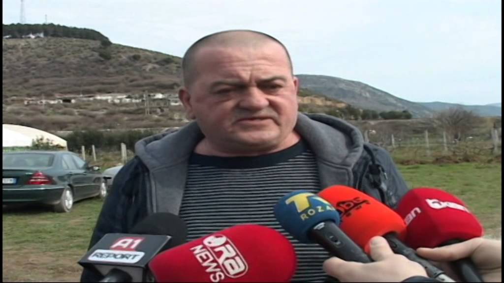 Vrasja në pritë e dy të rinjve në Milot. Familjarët:Nuk kanë lidhje me krimin,të vrarë padrejtësisht