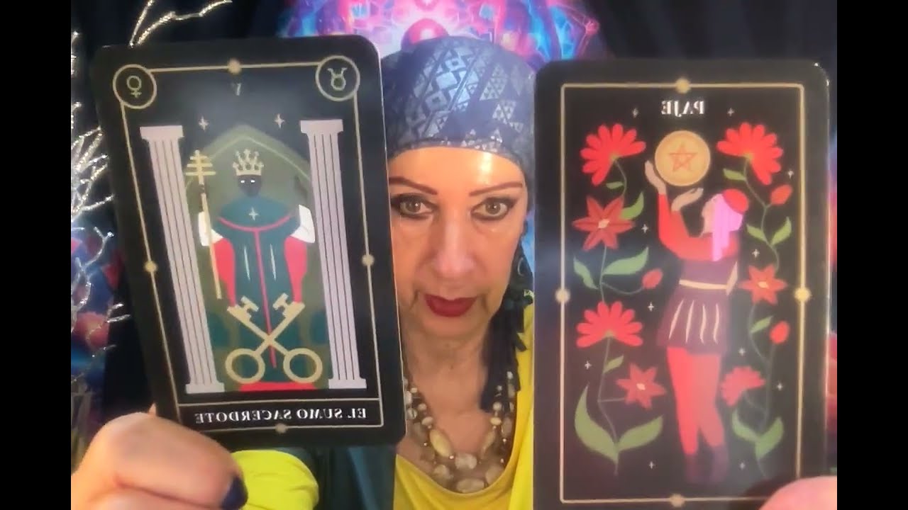 CAPRICORNIO ♑ SE DERRITE DE AMOR PENSÁNDOTE!! TU RECUERDO LE PERSIGUE/ DE GOLPE SE ROMPE EL SILENCIO