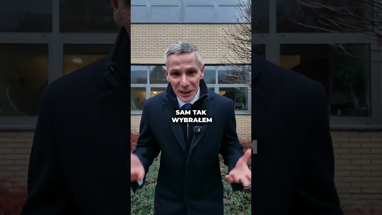 Czy dwukadencyjność prezydent&oacute;w, burmistrz&oacute;w i w&oacute;jt&oacute;w to gwarancja świeżości?