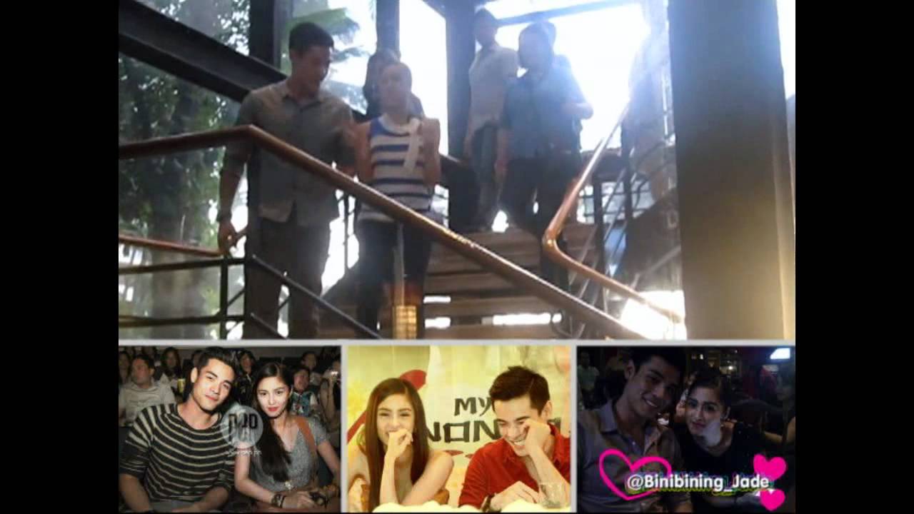 KIMXI....... NO RUSH :)