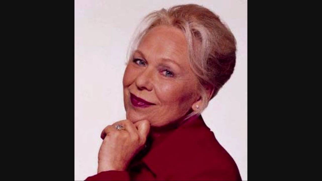 RENATA SCOTTO SINGS VERDI SONGS 