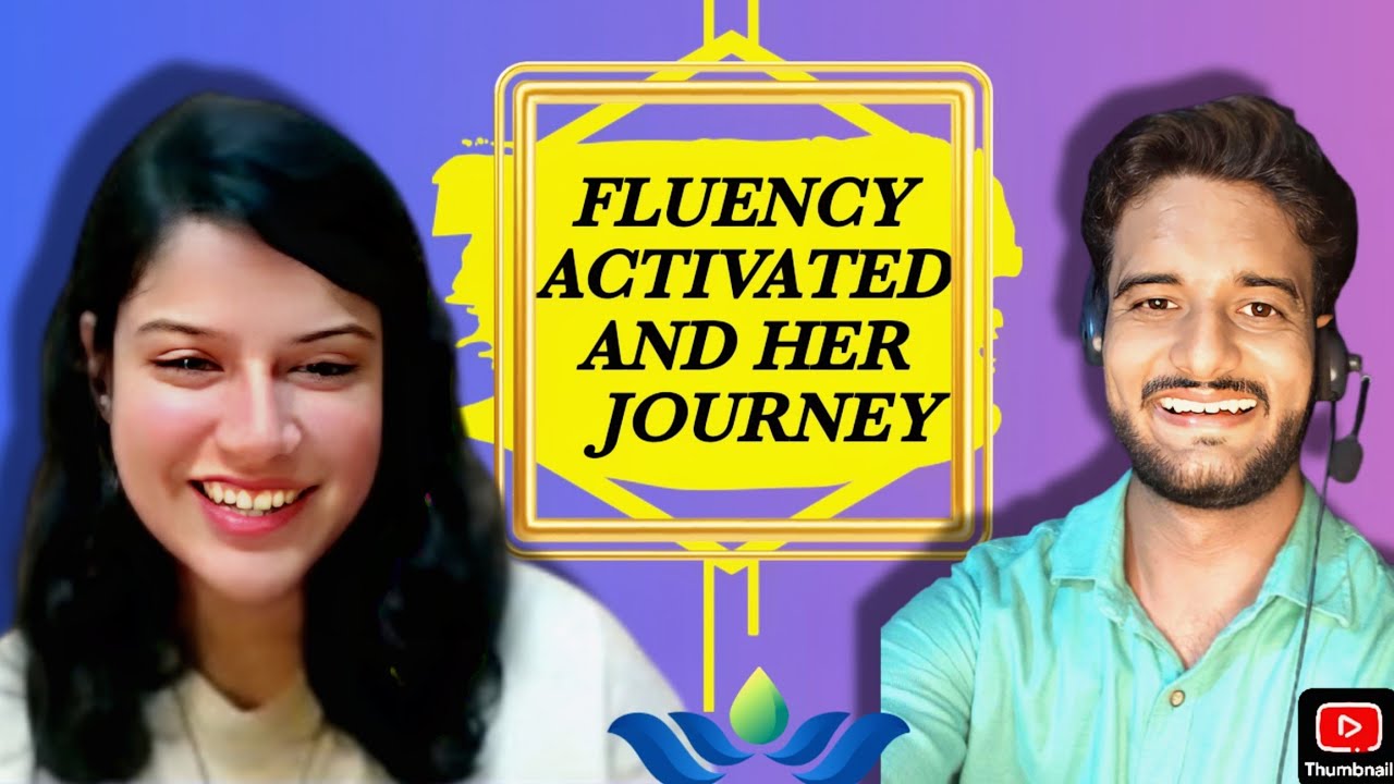 FLUENT SPOKEN ENGLISH CONVERSATION PRACTICE | ADVANCED ENGLISH CONVERSATION