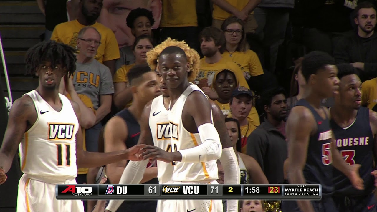 JUSTIN TILLMAN BLOCK 2H