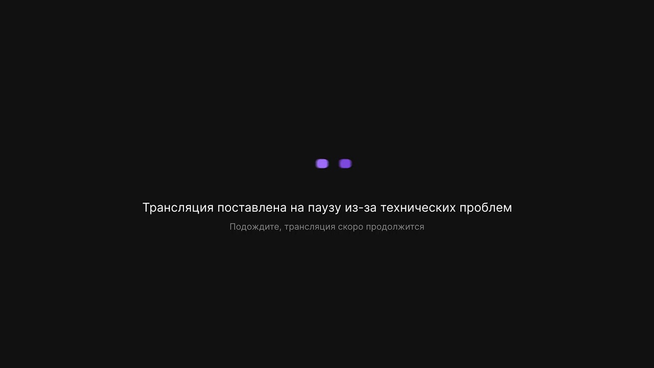 ✅ВСЕХ С ПЬЯТНИЦОЙ✅ДОРОГА К 100КГ✅