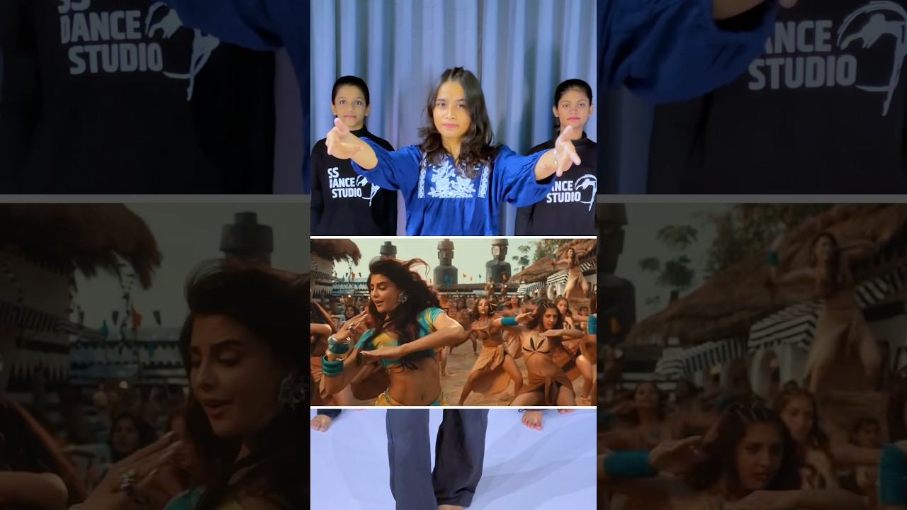 9m views 😱 #stepbystep #tutorials #tutorialvideo #dancetutorial