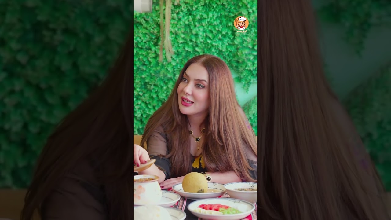 Keyli_taster kurdstan hawler 