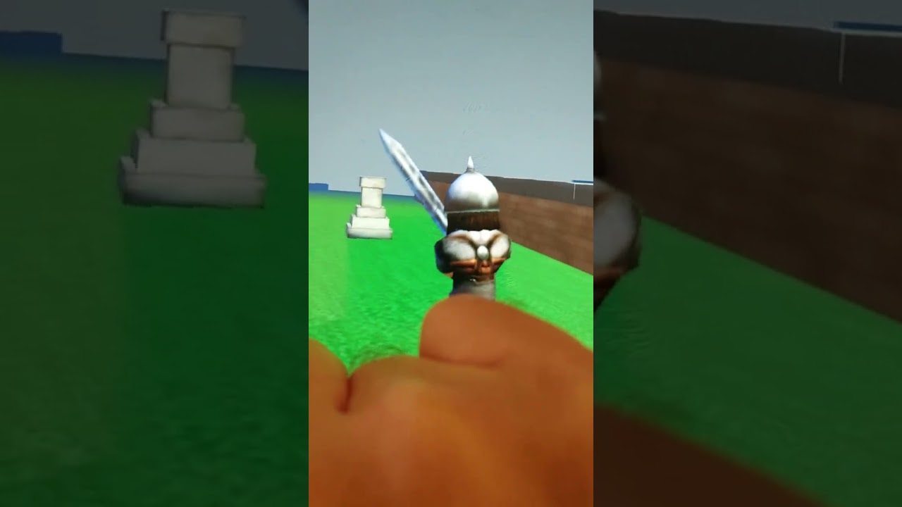 LA PAROLA MISTERIOSA (videogioco battaglie) GRATIS SU APP STRUCKD. SOLUZIONE DELLA PAROLA F.