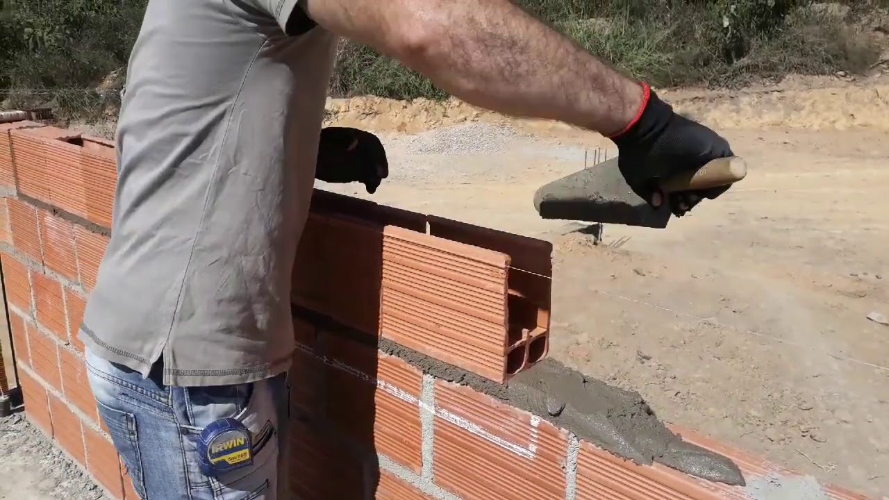 COMO fazer VERGAS e CONTRA VERGAS muito fácil #acasadositio
