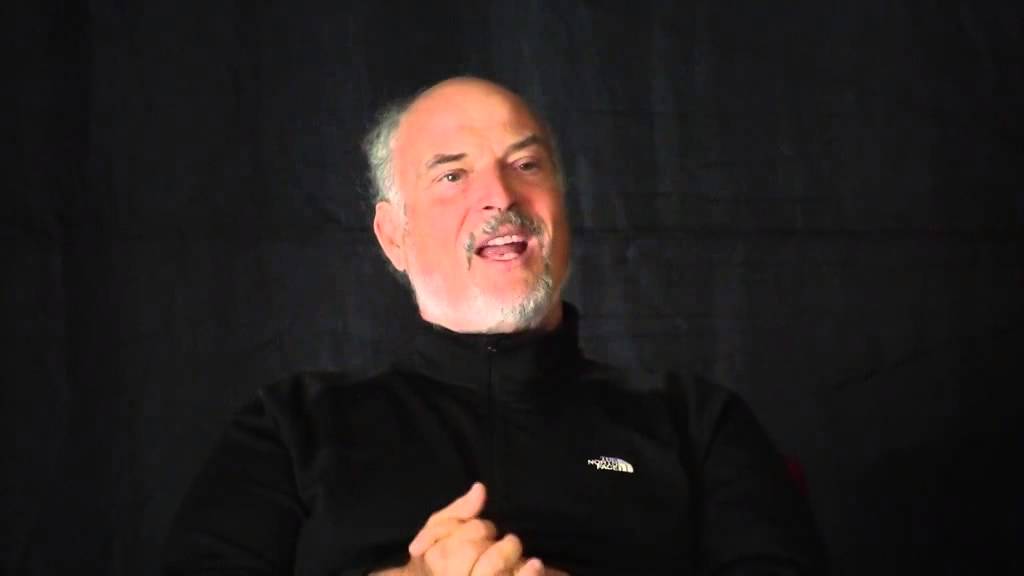 Taoism Recognizing Energetic Influences: Energy Arts Training Circle