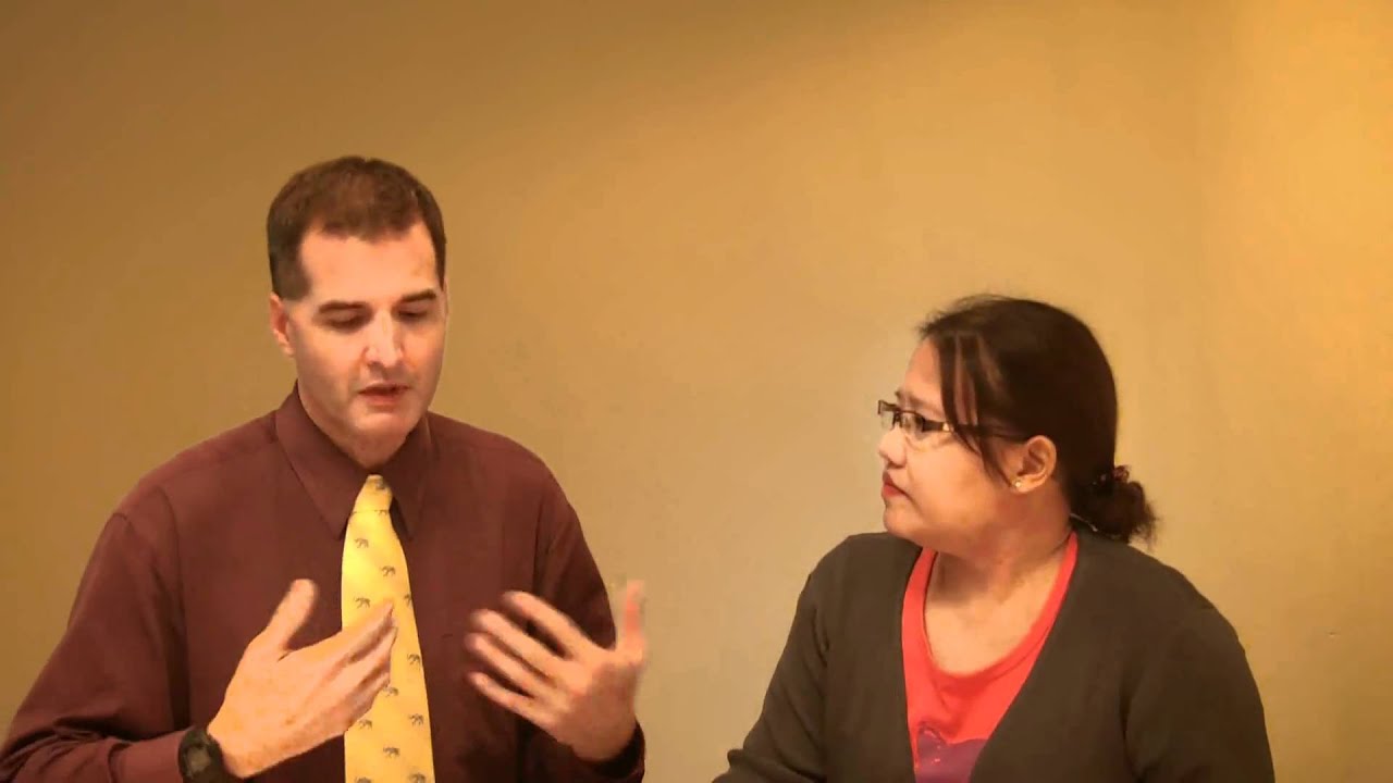 Myanmar (Burmese):  Languages of Southeast Asia