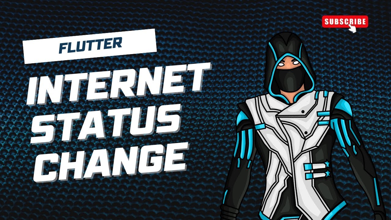 Check Internet Connectivity & Network Type in Flutter | Enable WiFi & Mobile Data Using GetX
