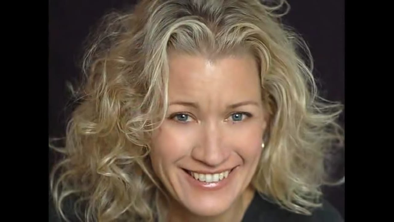 Diane Grady a star in the sky