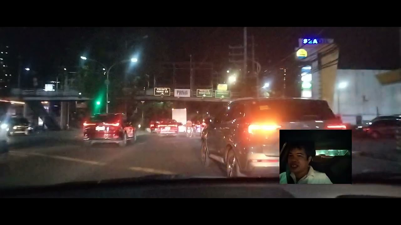 Monday adventure bad news mga ka Trops 