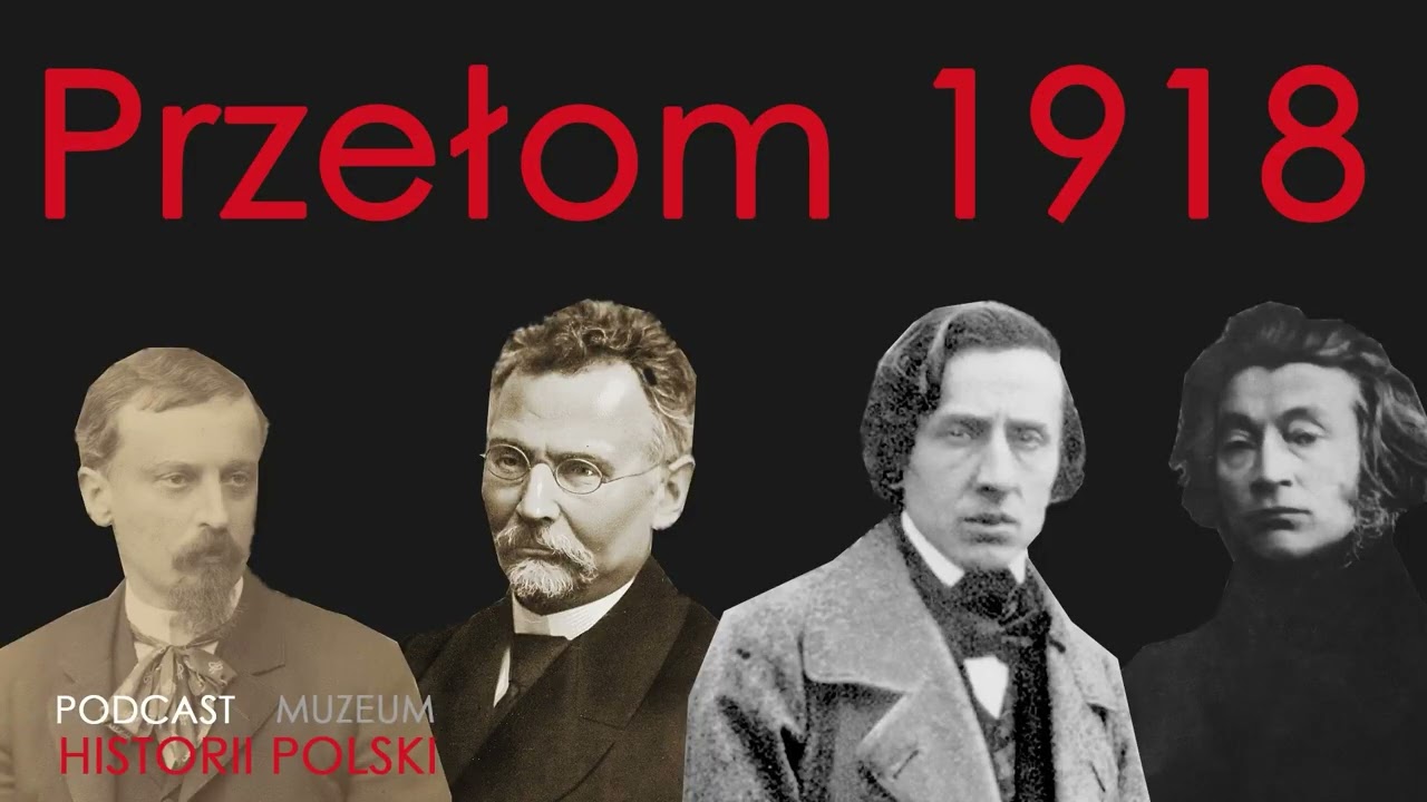 Dlaczego świętujemy 11 listopada? Narodziny II RP