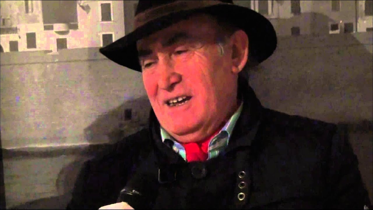 Canzone d'autore per Angel Maresca