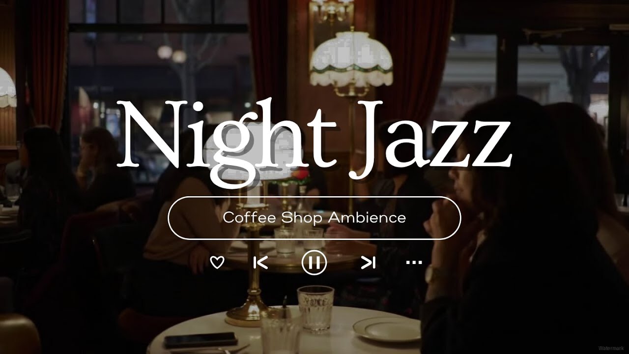 Relaxing Morning Jazz ☕ Cozy Coffee Porch Ambience by the Lake with Smooth Jazz Music for Good Mood