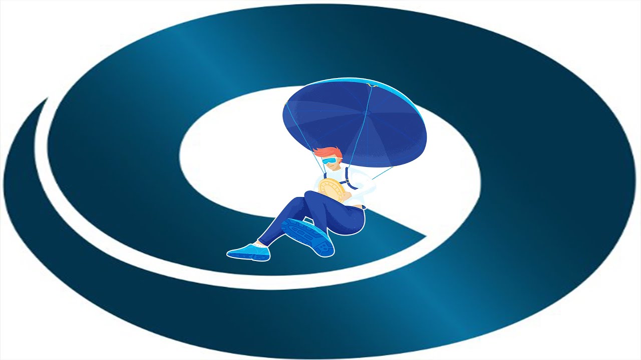 GANHE MILH&Otilde;ES DE TOKENS KBYTE,ELET,BTCT GRATUITAMENTE NO GIVEAWAY DA EXCHANGE ALTILLY !!!