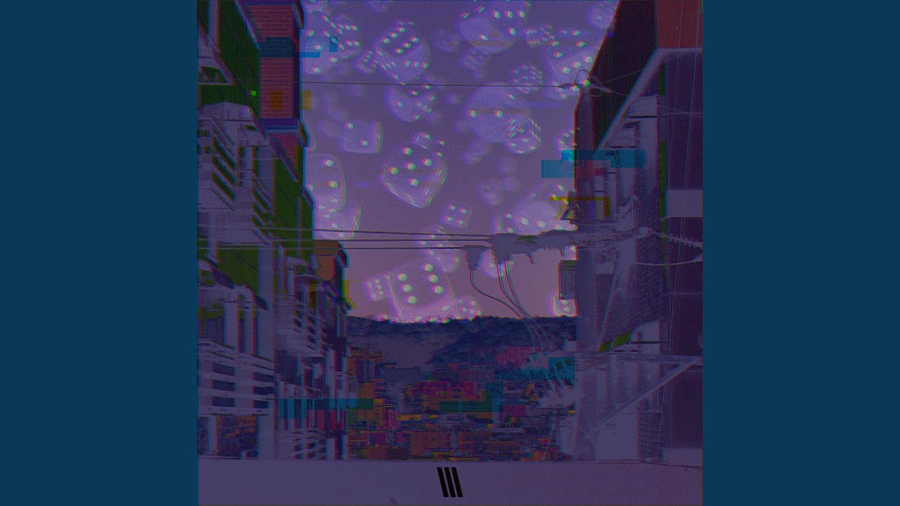 When I'm gone