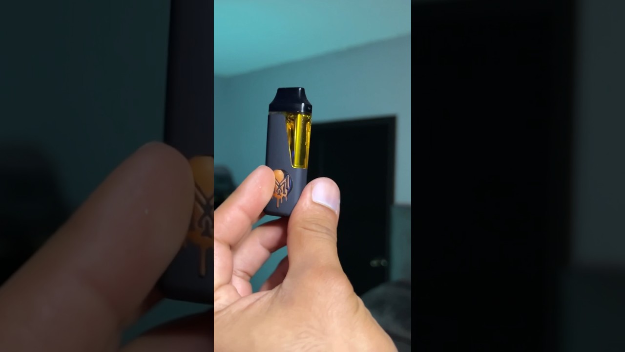 Review pluma muha meds 🔥