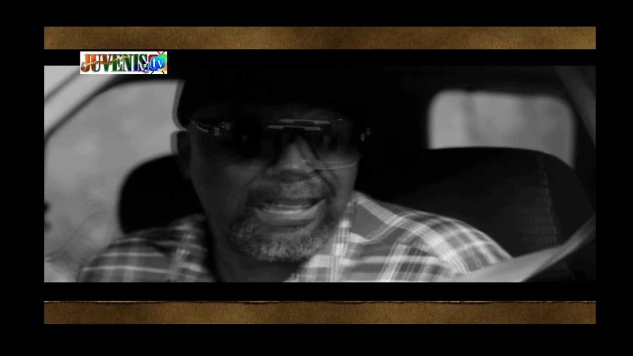 Juvenis TV Show (E12)&ndash;Top Nigerian Celebrities | Nigerian Music & Entertainment