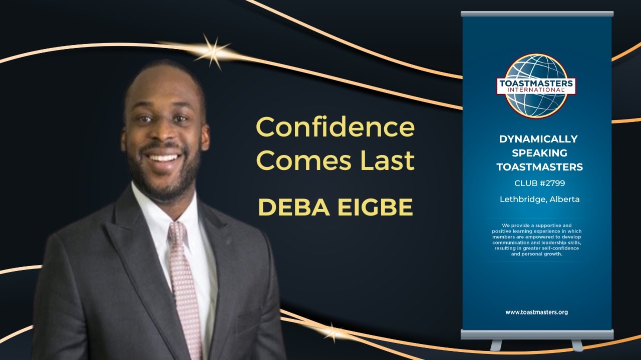 Deba Eigbe 