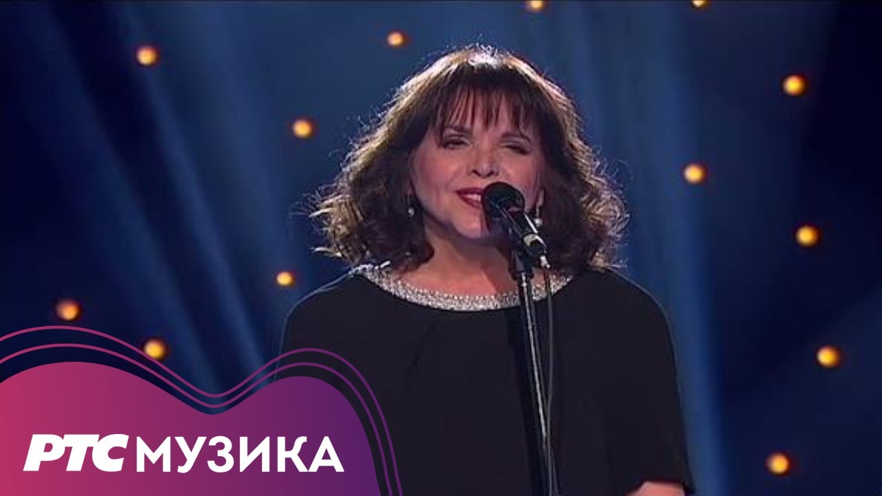 Dara Džokić - Čekala sam čekala (Jadranka Stojaković)