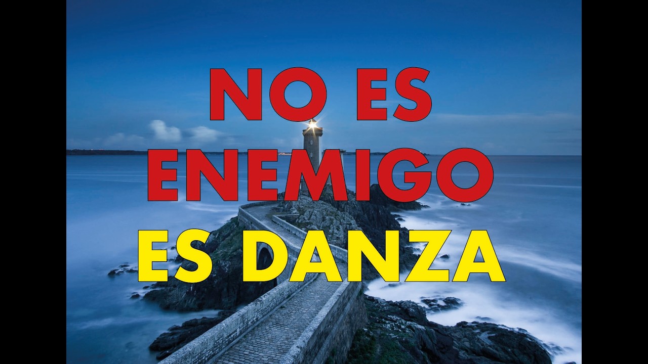 LA RIQUEZA DE LA SEQUIA