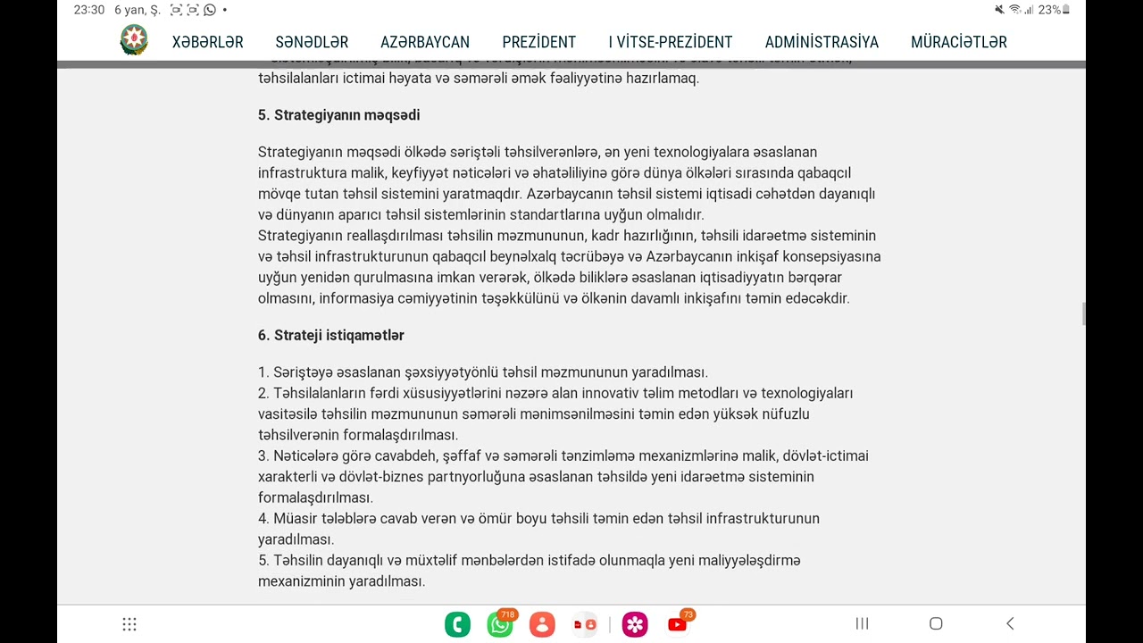Laborantların işə qəbulu 050 859 34 81