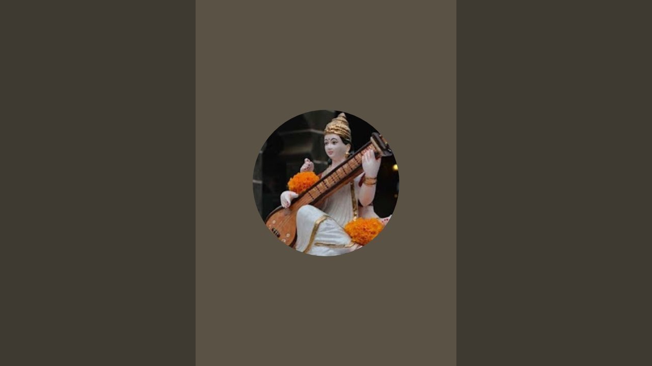 Astha Mahto is live!