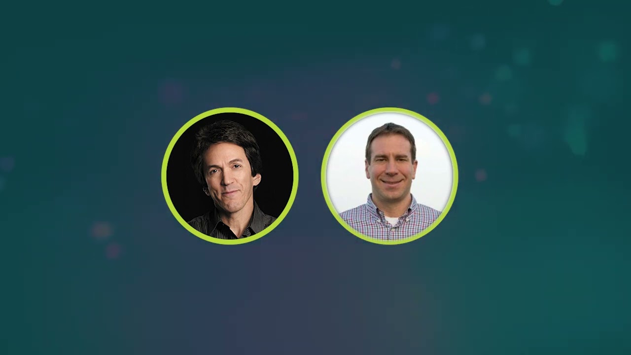 Scott Watkins of Michigan Virtual on the Mitch Albom Show