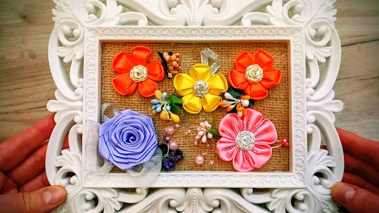 #decor idea#diy