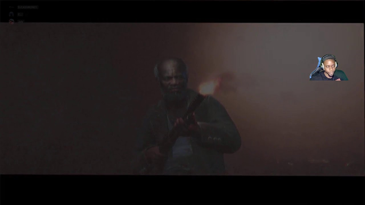 BLACK OPS 3 CUSTOM ZOMBIES LIVESTREAM