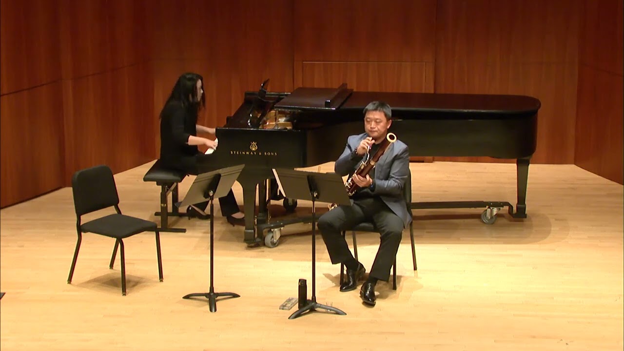 Antonio Torriani Divertimento on themes from Donizetti's Lucia di Lammermoor