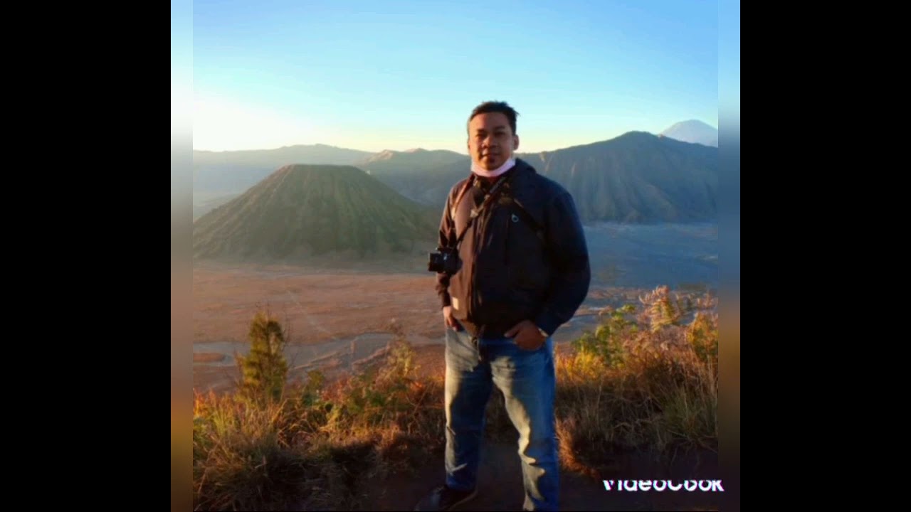 Hati2 sama Cwo Pemilik No WA ini ya 