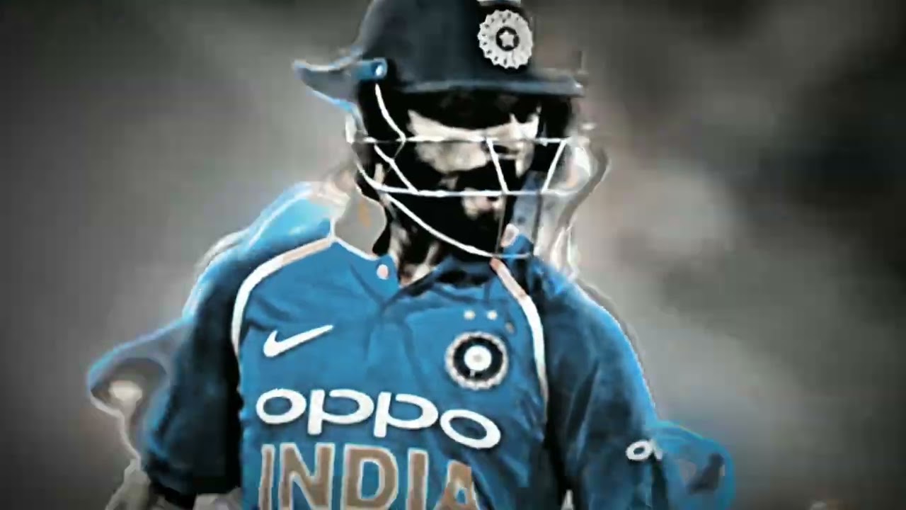 Rate my edit out of 10/ king virat💪🌎 #cricket #cricketlover #edit #sports #virat#viralshorts