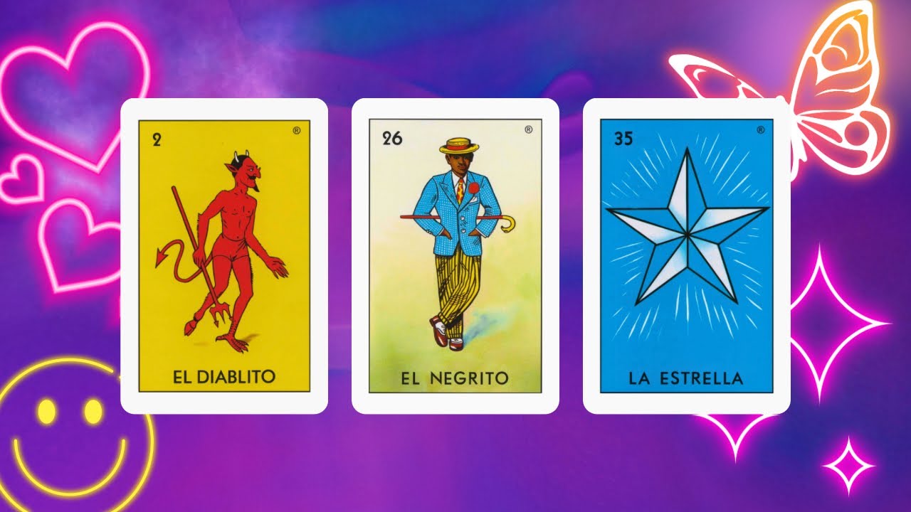 💐 &iquest;Qu&eacute; har&aacute;?: Sus pasos hacia ti esta semana 💞 TAROT INTERACTIVO