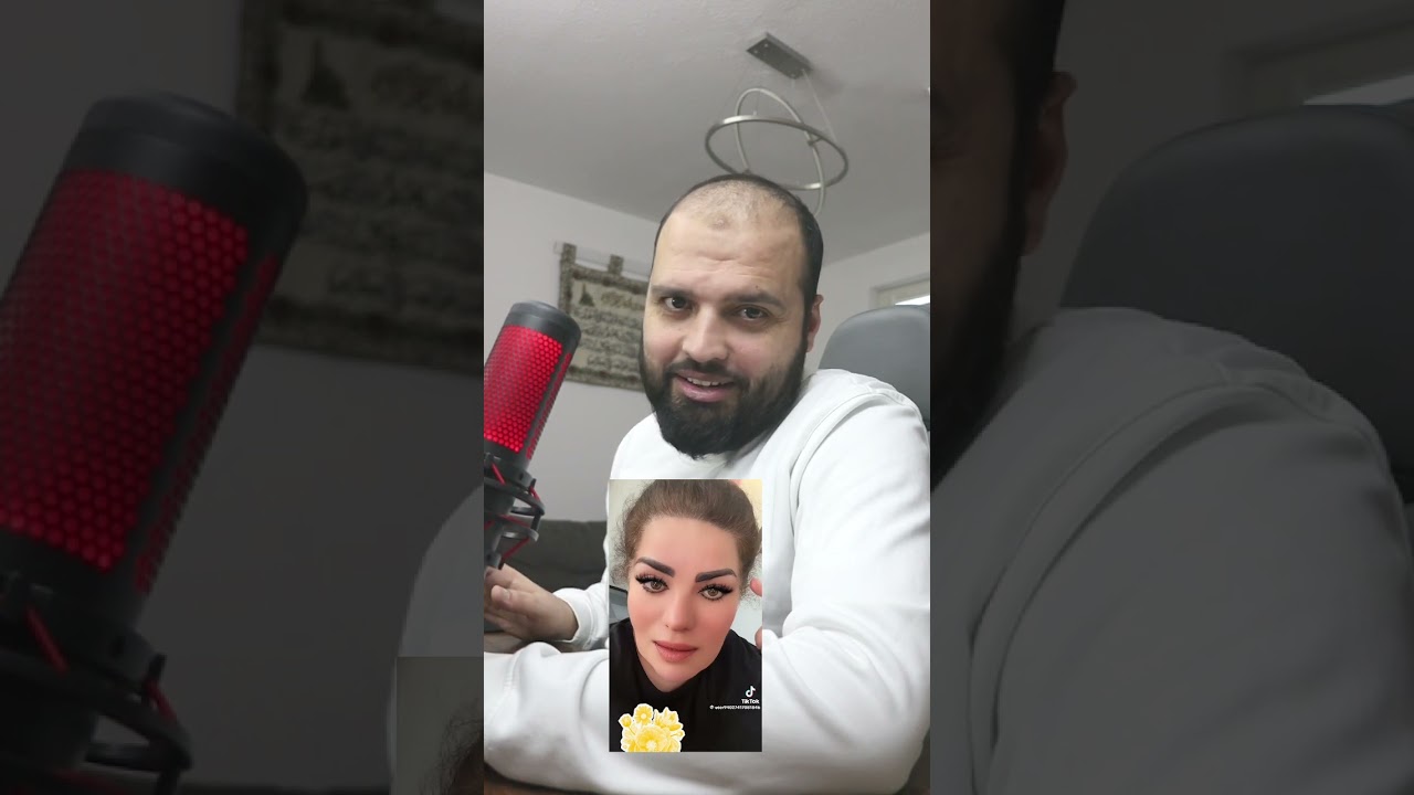 العلاج بالتخاطر 
