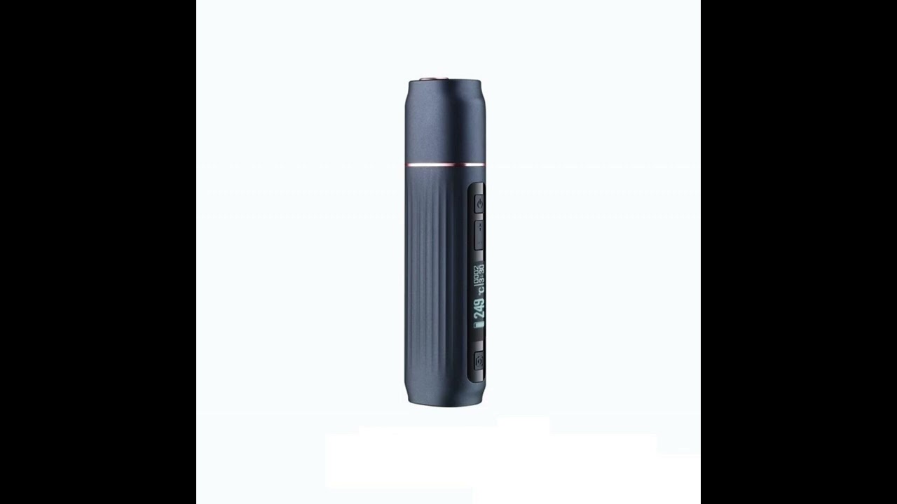 HITASTE Hi10 HEAT NOT BURN DEVICE | DUBAI | UAE