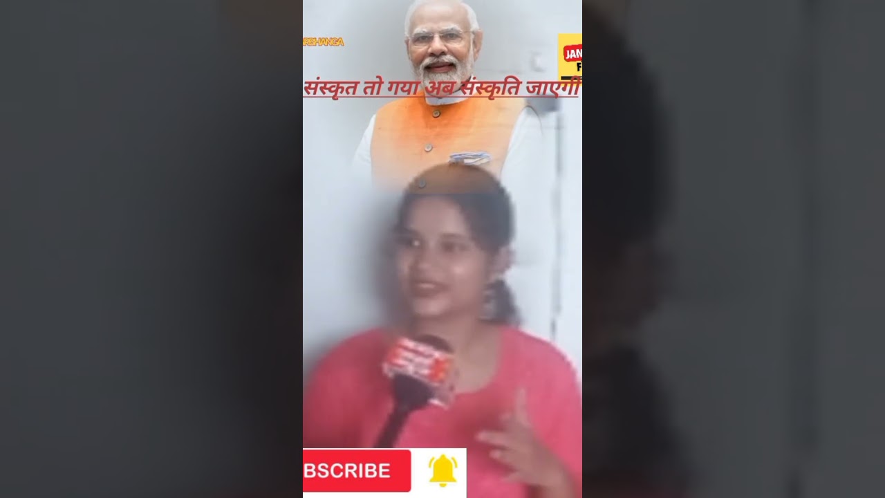 #breakingnews #realnews #localnews#inspirationalnews