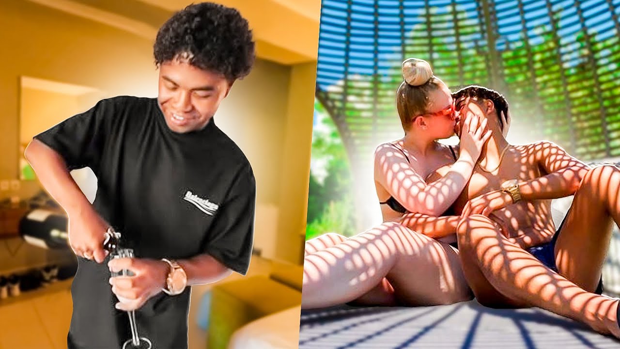 SPECIALE DAG IN GRIEKENLAND🍾🥳 #vakantievlog2 #rhodos