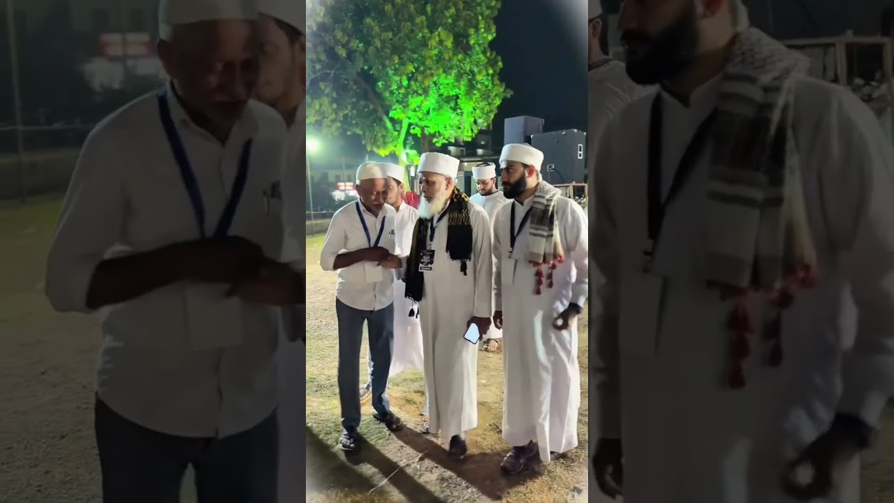 Mukkam faizy usthad 😍🔥 #samasthacentenary #samastha100 #sayyidululama #sayyidululama #skjm