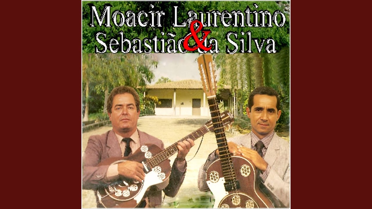 Desafio - Dez de Queixo Caído