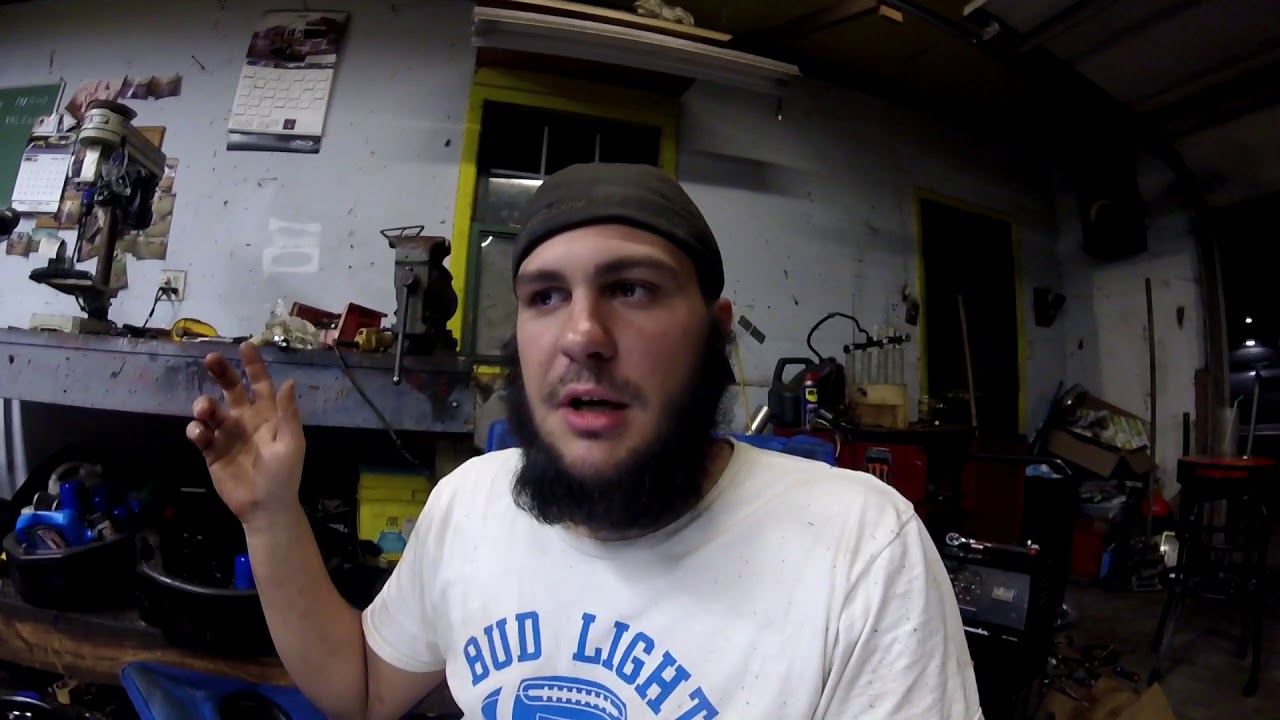 How To Get The Basic Tune On Your Turbo Silverado. Some Basics Of Hptuners